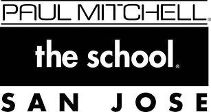 PAUL MITCHELL THE SCHOOL SAN JOSE