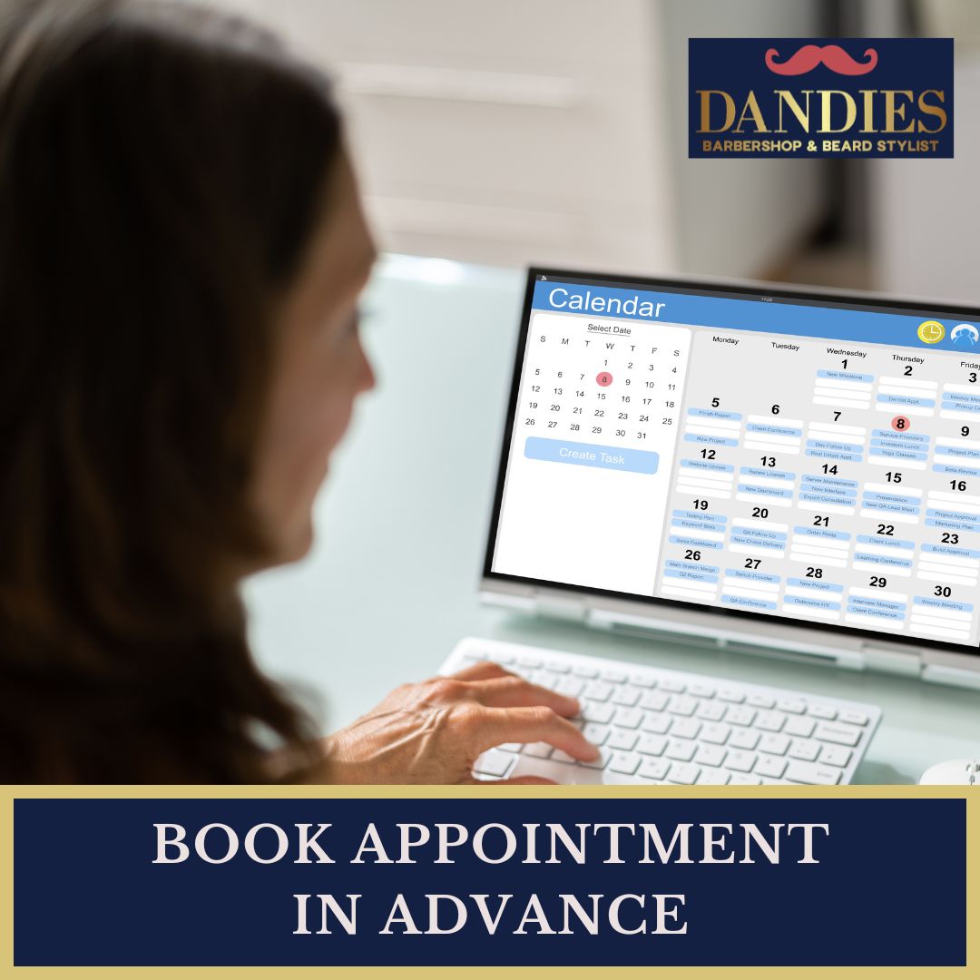 Book appointment for mundan