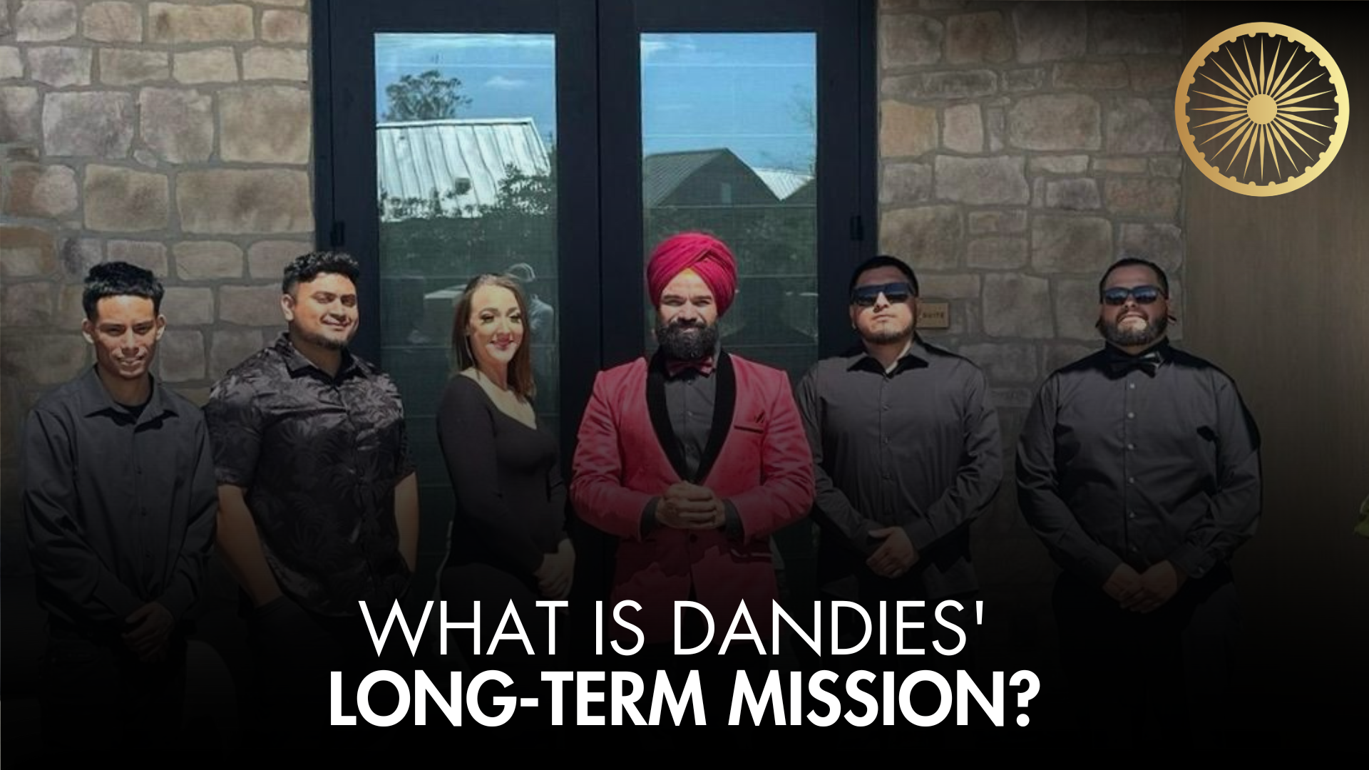 What Is the Best Way to Leave Feedback?