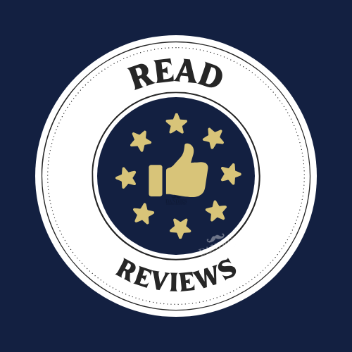 Reviews