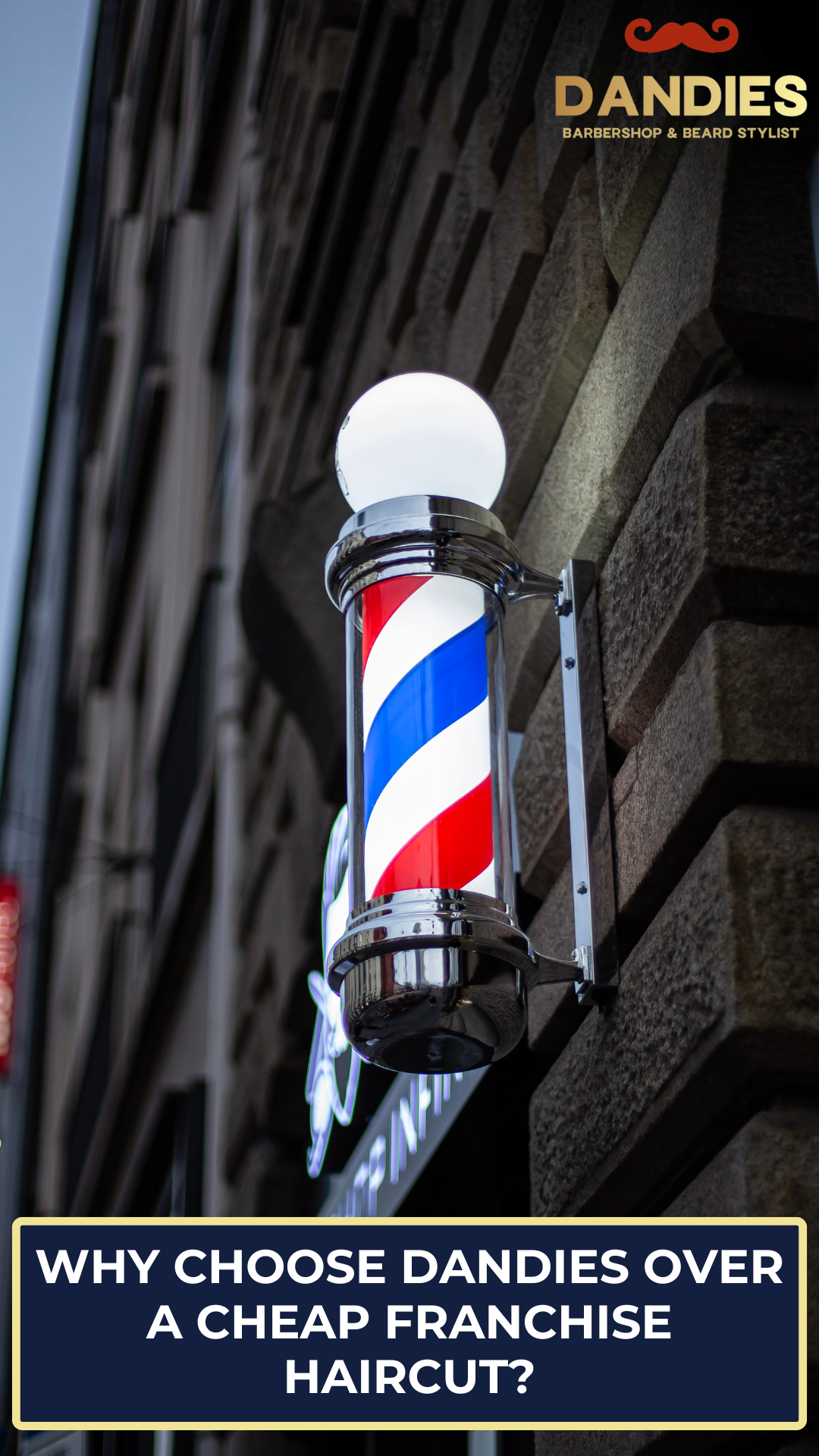 Top-rated barbershop for customized haircuts