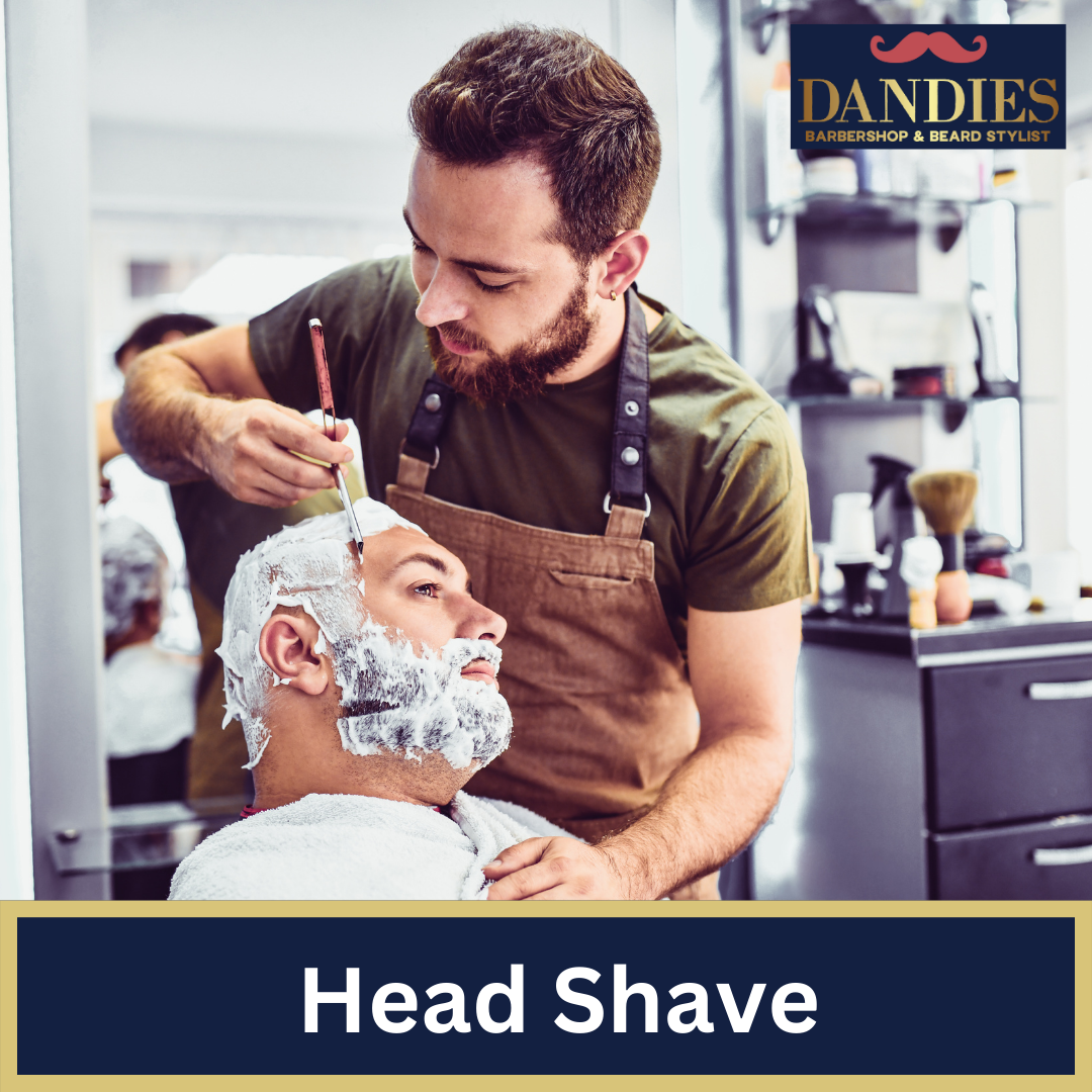 mountain-view-head-shave-dandies-barber.jpg