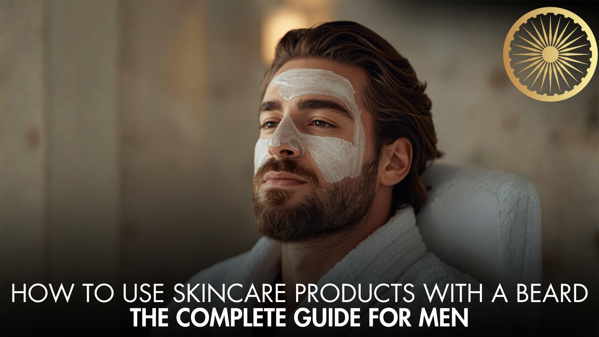 How Dandies Maintains Quality & Grows Across Multiple Locations