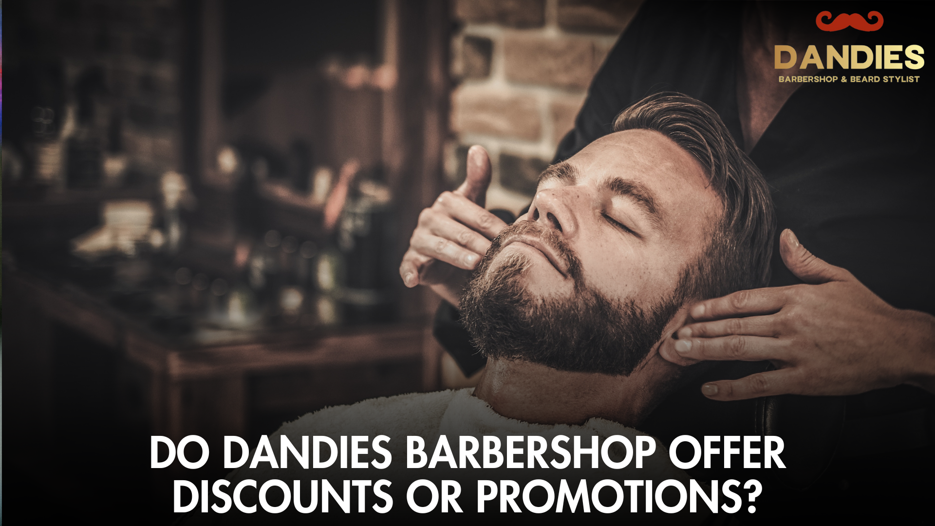 How Much Do Haircuts Cost in Campbell at Dandies?