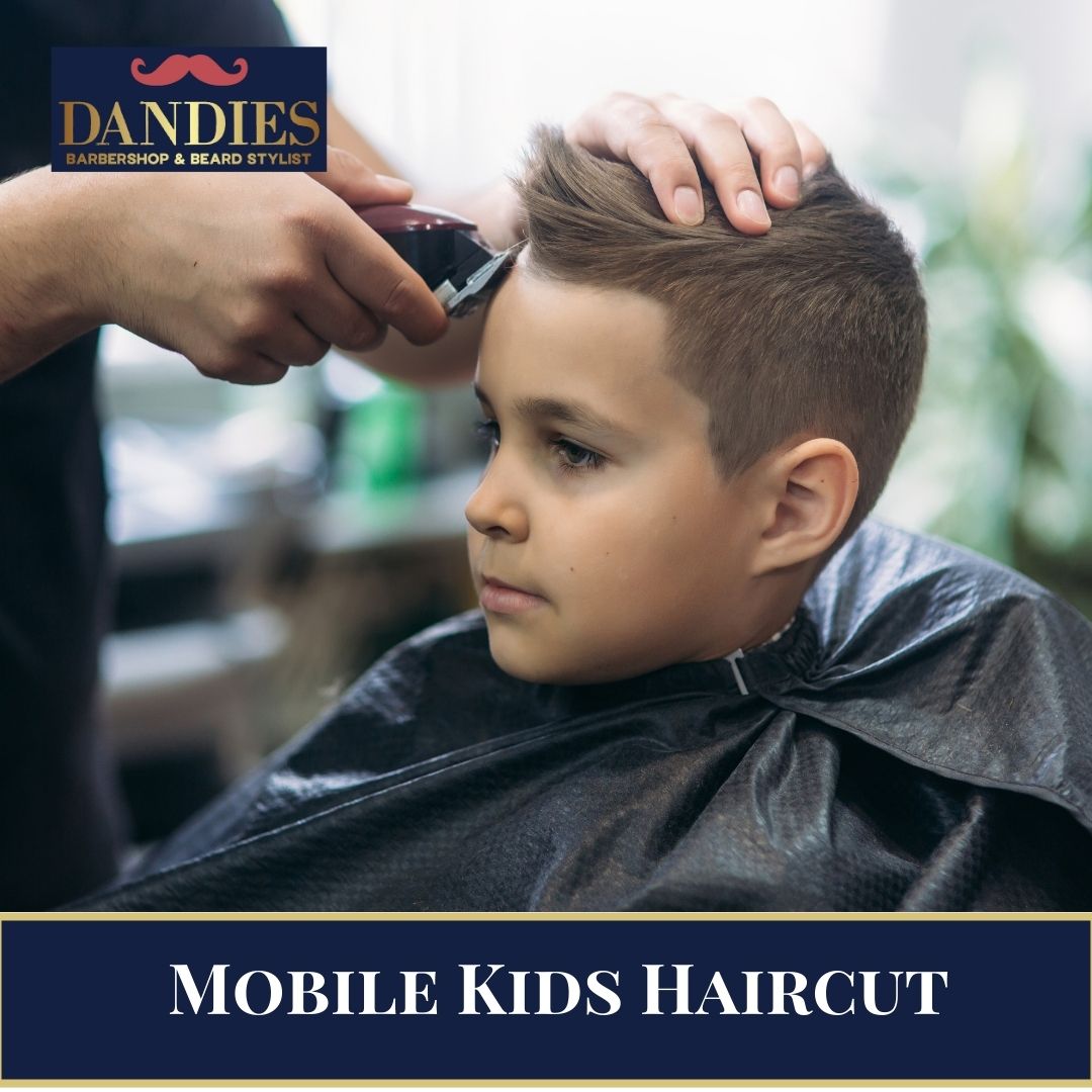 mobile-kids-haircut.jpg