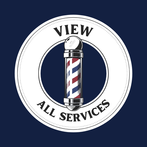 View Barber & Salon Services Menu