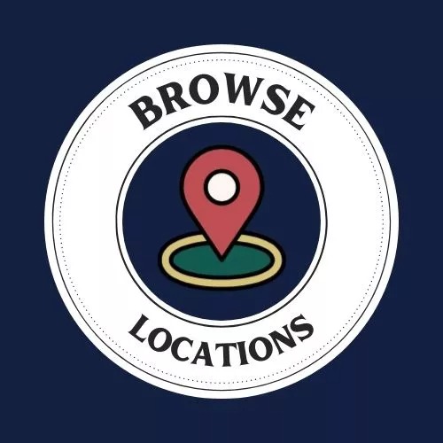 View location on Google Maps