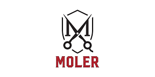 MOLER BARBER AND COSMETOLOGY COLLEGE