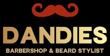 DANDIES BARBERSHOP INVITES YOU FOR A SPECIAL THANKSGIVING LUNCH!