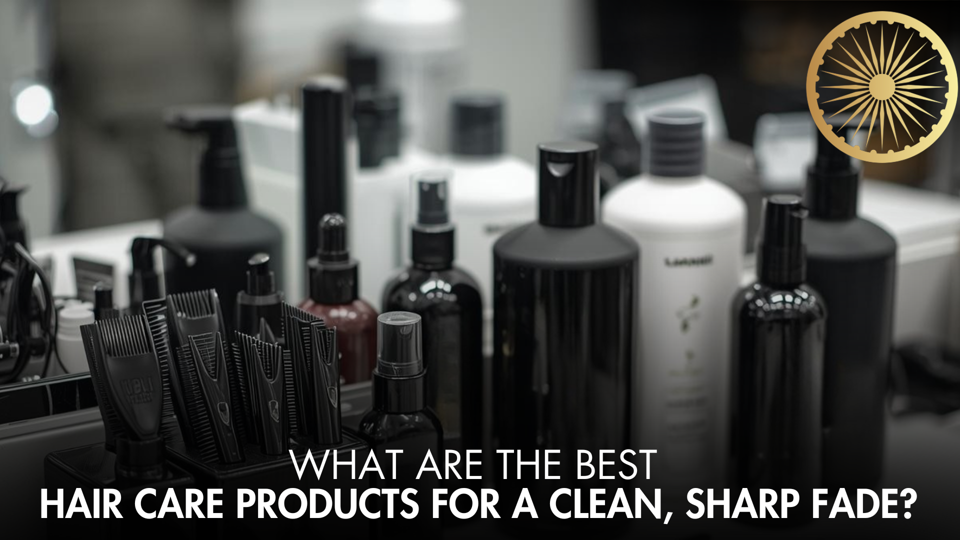 How Dandies Maintains Quality & Grows Across Multiple Locations