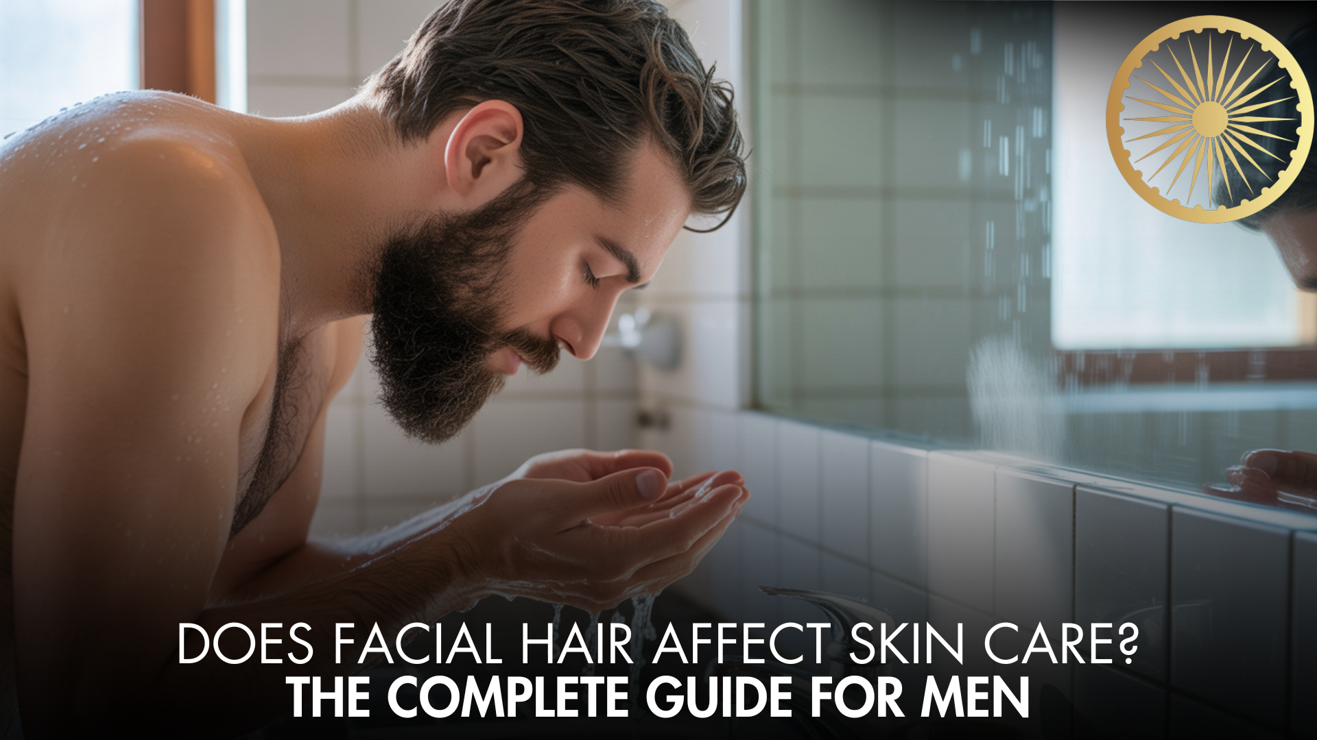 How Dandies Maintains Quality & Grows Across Multiple Locations