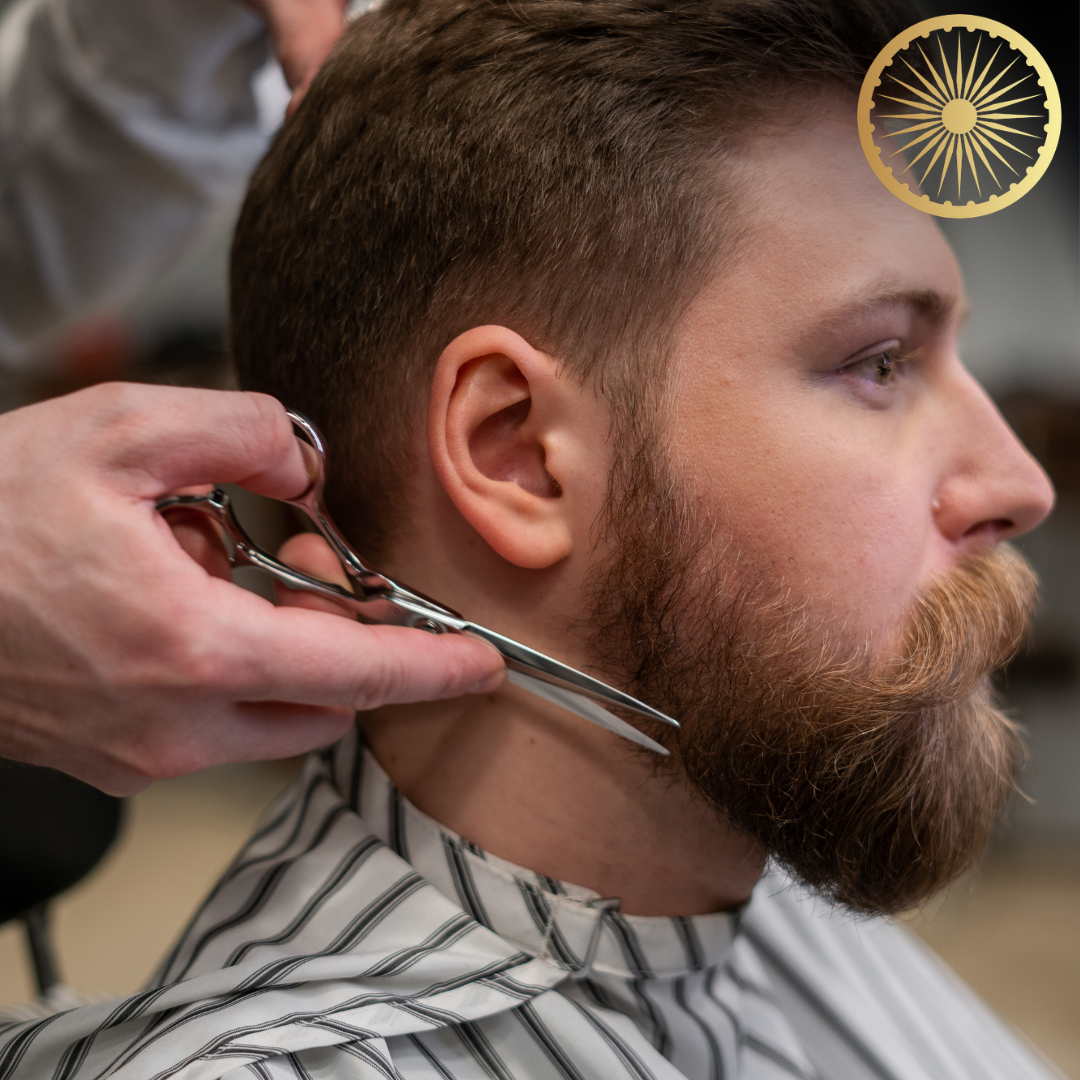 Do they offer mobile services? 