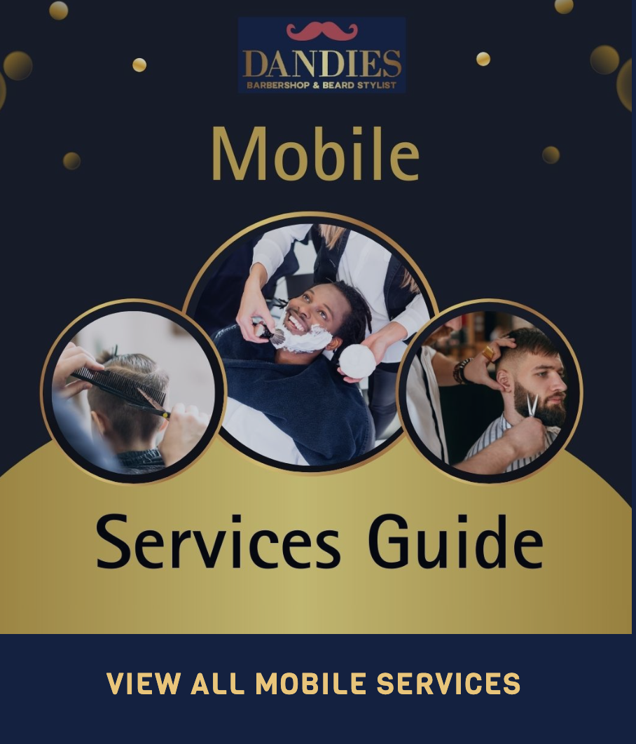 View Mobile Services