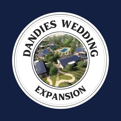 Dandies Barber's Bespoke Wedding Services for Grooms in Napa