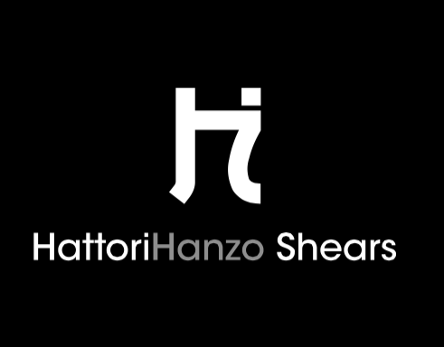 Hanzo Shears Class 2024