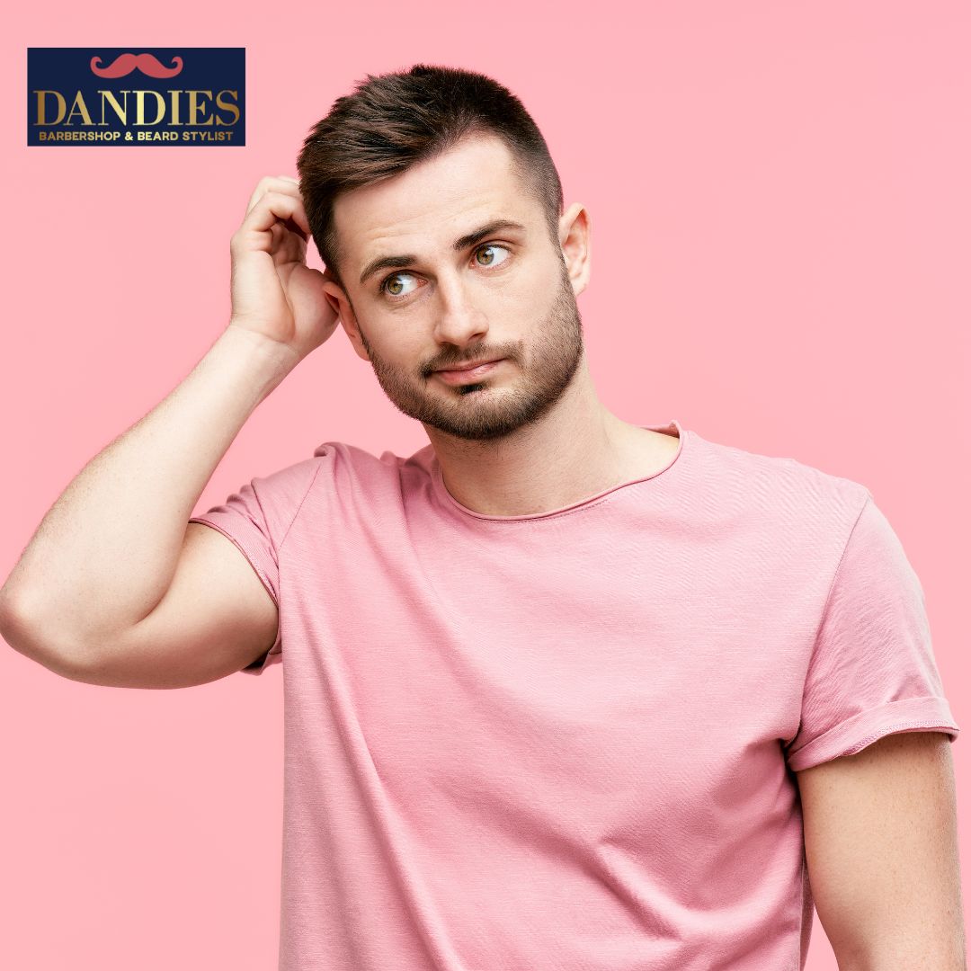 Dandies vs Great Clips vs Supercuts: Which Hair Salon Is Best For You?