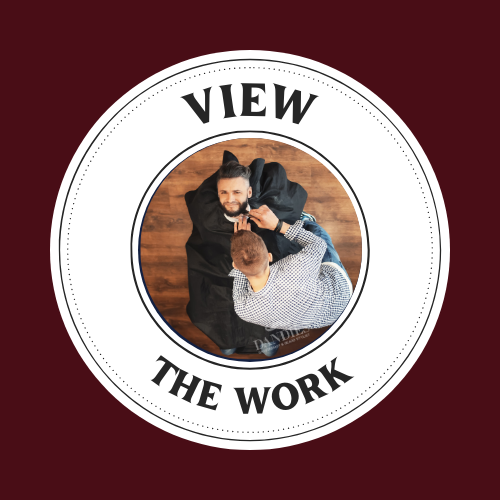 View the work