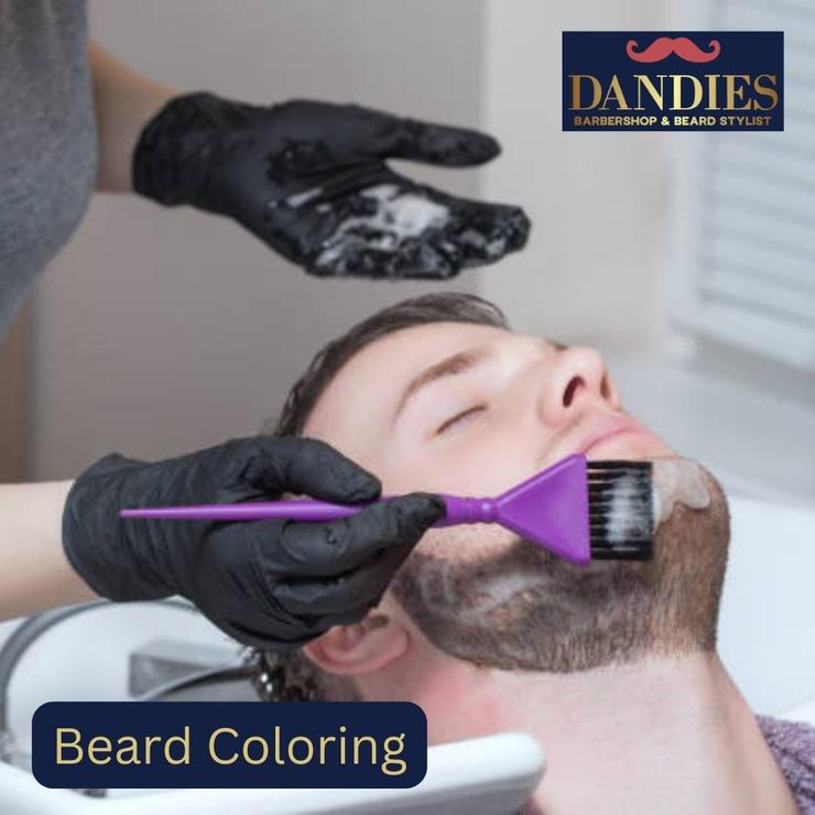 dandies-barber-beard-coloring-services.jpg